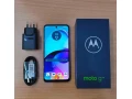 motorola-moto-g14-4128-gb-steel-gray-small-0