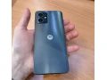 motorola-moto-g14-4128-gb-steel-gray-small-2