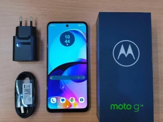 motorola-moto-g14-4128-gb-steel-gray