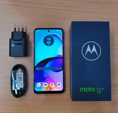 motorola-moto-g14-4128-gb-steel-gray-big-0