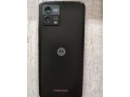 motorola-g72-small-0