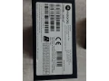 motorola-g72-small-3