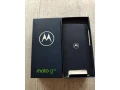 motorola-g72-small-1