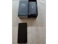 motorola-g72-small-2