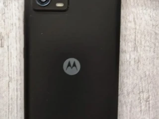 motorola-g72