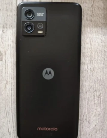 motorola-g72-big-0