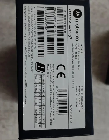 motorola-g72-big-3