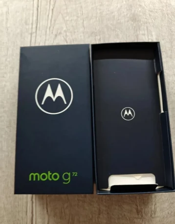 motorola-g72-big-1