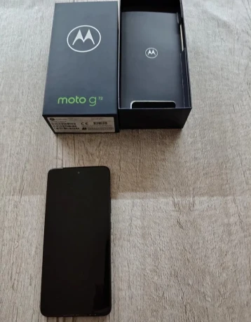 motorola-g72-big-2