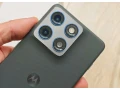 motorola-edge-70-gaget-grey-top-stav-zaruka-small-4