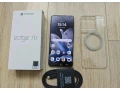 motorola-edge-70-gaget-grey-top-stav-zaruka-small-2