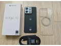 motorola-edge-70-gaget-grey-top-stav-zaruka-small-0