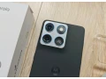 motorola-edge-70-gaget-grey-top-stav-zaruka-small-3