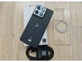 motorola-edge-70-gaget-grey-top-stav-zaruka-small-1