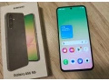 samsung-galaxy-a56-8gb256gb-blackzaruka-small-3