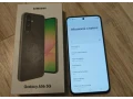 samsung-galaxy-a56-8gb256gb-blackzaruka-small-1