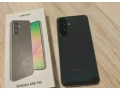 samsung-galaxy-a56-8gb256gb-blackzaruka-small-2