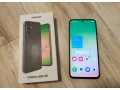 samsung-galaxy-a56-8gb256gb-blackzaruka-small-0