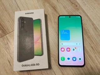 samsung-galaxy-a56-8gb256gb-blackzaruka