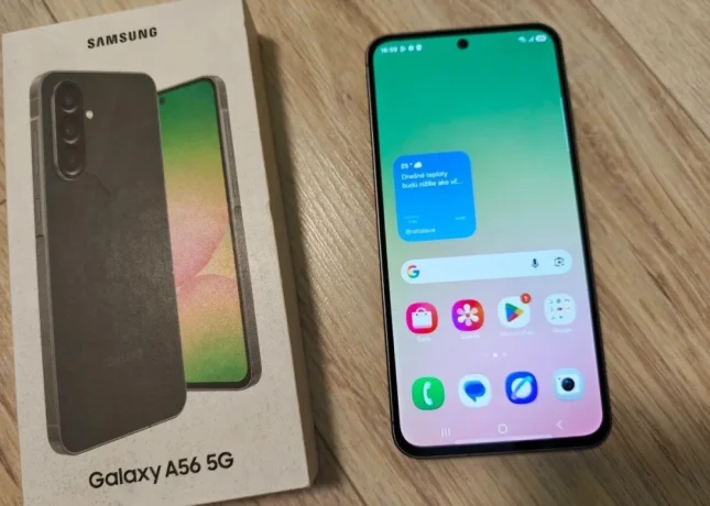 samsung-galaxy-a56-8gb256gb-blackzaruka-big-3