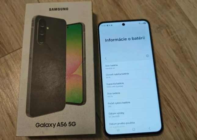 samsung-galaxy-a56-8gb256gb-blackzaruka-big-1