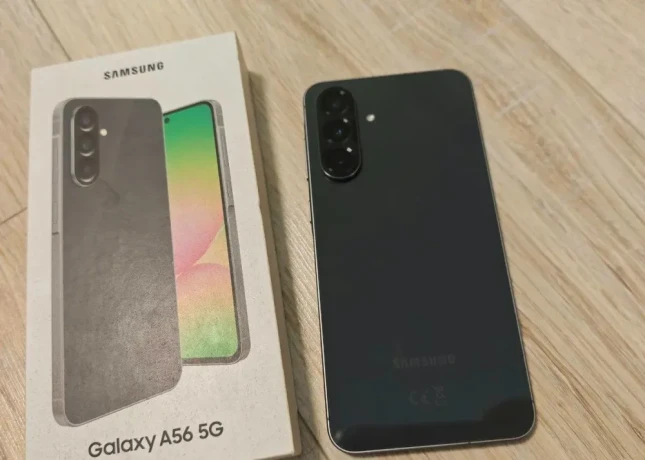 samsung-galaxy-a56-8gb256gb-blackzaruka-big-2