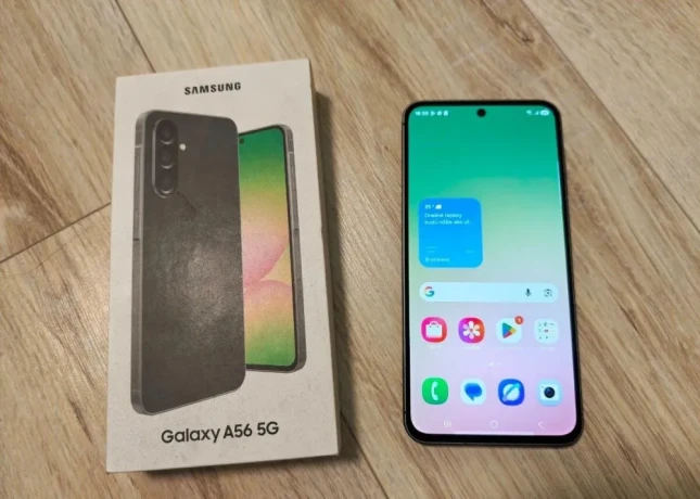 samsung-galaxy-a56-8gb256gb-blackzaruka-big-0