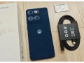 motorola-edge-60-8gb-256gb-modry-top-zaruka-small-0