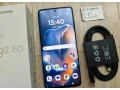 motorola-edge-60-8gb-256gb-modry-top-zaruka-small-1