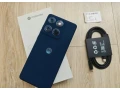 motorola-edge-60-8gb-256gb-modry-top-zaruka-small-2