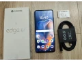motorola-edge-60-8gb-256gb-modry-top-zaruka-small-4