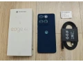 motorola-edge-60-8gb-256gb-modry-top-zaruka-small-3