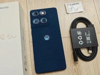 motorola-edge-60-8gb-256gb-modry-top-zaruka