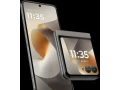 razr-70-gray-novy-small-0