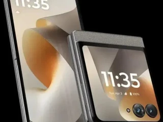 razr-70-gray-novy