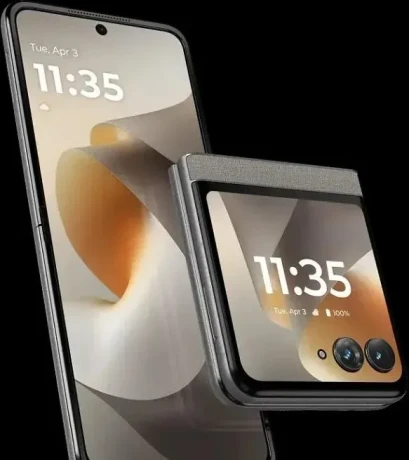 razr-70-gray-novy-big-0