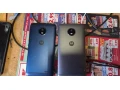 motorola-e4-android-7-small-2