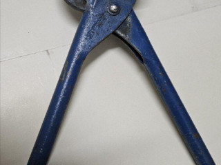 klieste-na-ohybanie-rurok