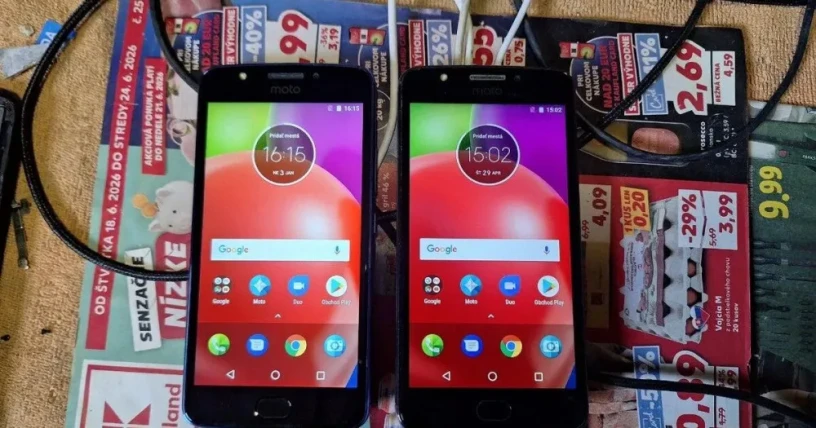 motorola-e4-android-7-big-0
