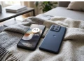 motorola-g56-small-0