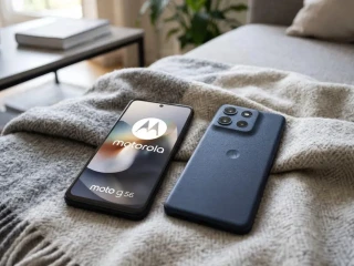 motorola-g56