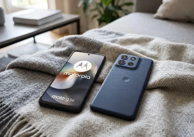 motorola-g56-big-0