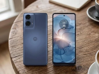 motorola-g24-power