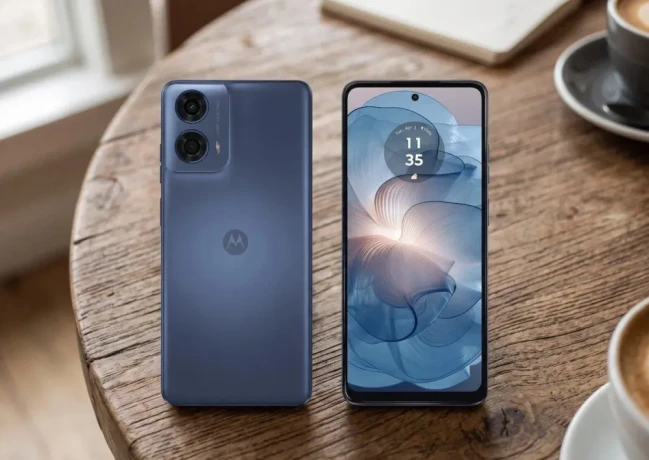 motorola-g24-power-big-0