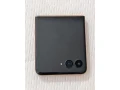motorola-razr-60-ultra-small-3