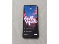 motorola-razr-60-ultra-small-4