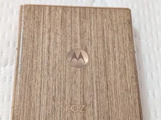 motorola-razr-60-ultra