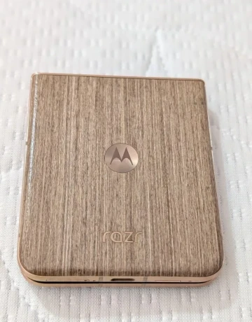 motorola-razr-60-ultra-big-0