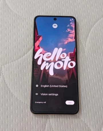 motorola-razr-60-ultra-big-4