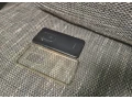 motorola-moto-one-zoom-small-1
